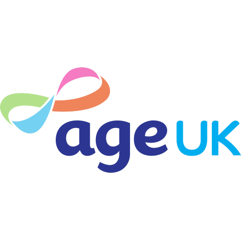 Age UK