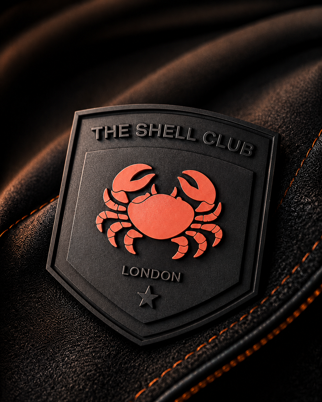 The Club