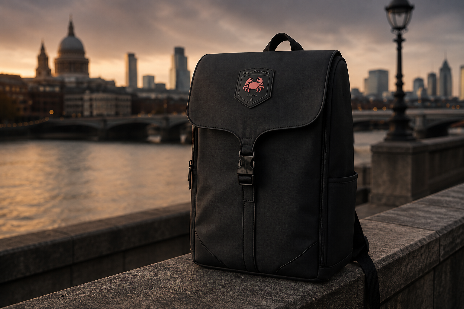 Bags