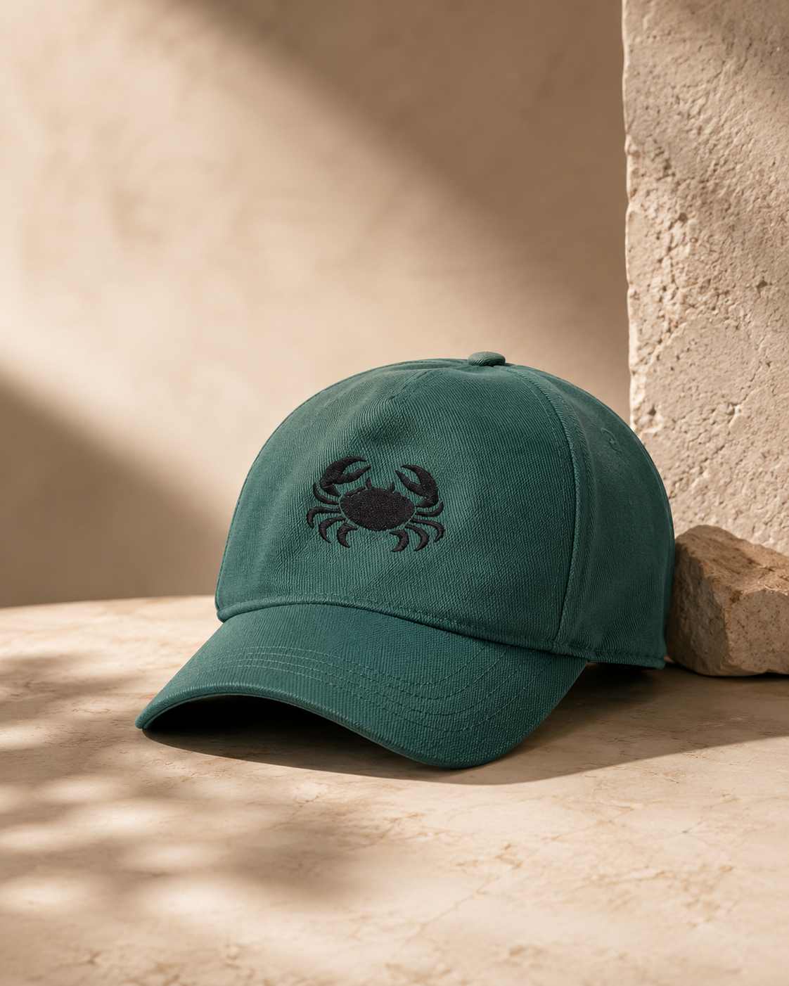 Headwear