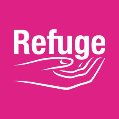 Refuge