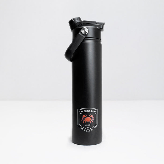 Everyday Bottle
