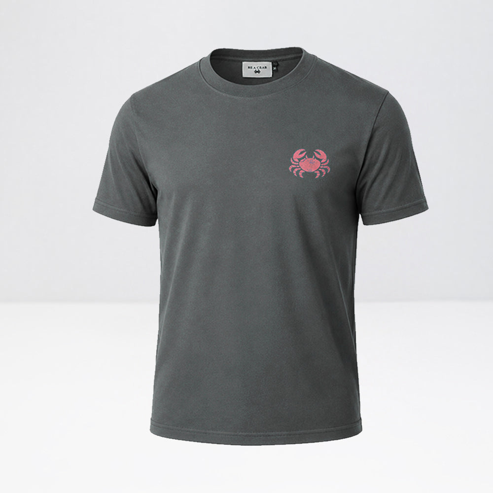 The Shell Club Signature T-Shirt